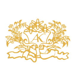 Hotel Kasteel Bloemendal Venue