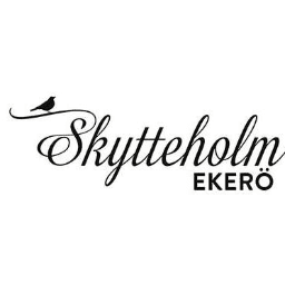 Skytteholm Hotell & Konferens Venue