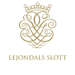 Lejondals Slott Venue