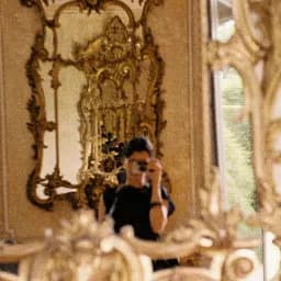 Alina Smit Photographer