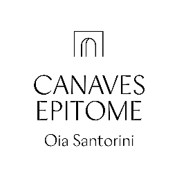 Canaves Epitome Venue