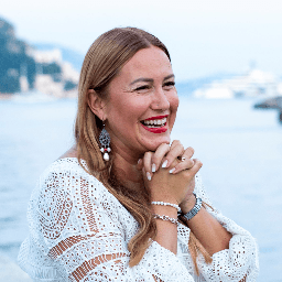 Dubrovnik Event Planner