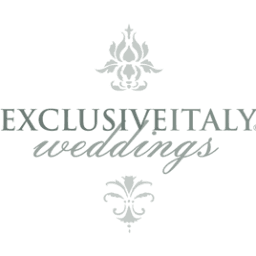 Exclusive Italy Weddings Planner