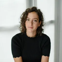 Paola Valli Photographer