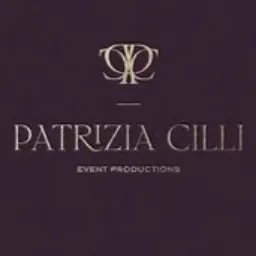 Patrizia Cilli Event Productions Planner