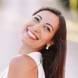L&V Photography | Letizia Maccarini Photographer