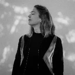Maaike Kolner Photographer