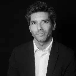 Óscar Guillén Photographer