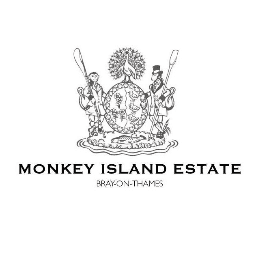 Monkey Island Estate Venue