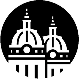 Old Royal Naval College Venue