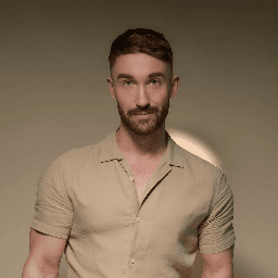 Russell Kent Nicholls Videographer | Videos