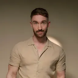 Russell Kent Nicholls Videographer | Videos