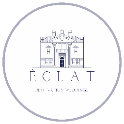 ÈCLAT Destination Weddings Planner
