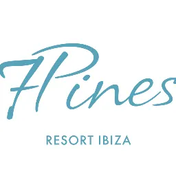 7Pines Resort Ibiza