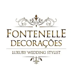 Fontenelle Decoracoes Planner