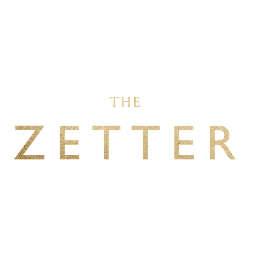 The Zetter Venue