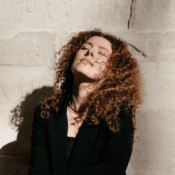 Gabriela Tyrka Photographer