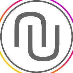 Nucleika Photographer
