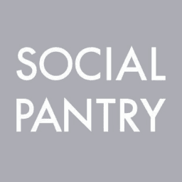 Social Pantry Caterer