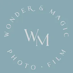 Wonder & Magic Photographer
