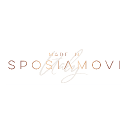 Sposiamovi Planner