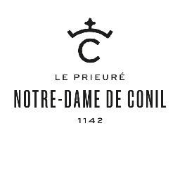 Notre-Dame de Conil Venue