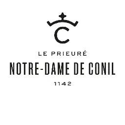 Notre-Dame de Conil