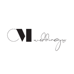 CM Weddings Planner