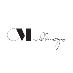 CM Weddings Planner