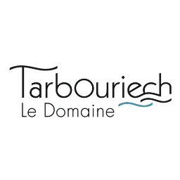 Domaine Tarbouriech Venue