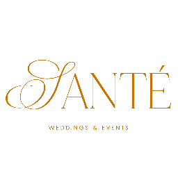 Santé Weddings & Events Planner