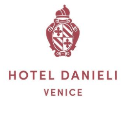 Hotel Danieli Venue