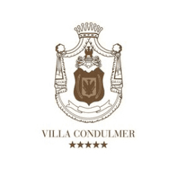 Villa Condulmer Hotel & Resort Venue