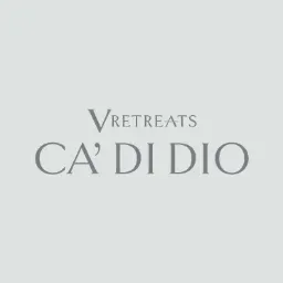 Ca' di Dio