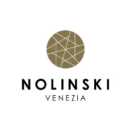 Nolinski Venezia