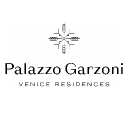 Palazzo Garzoni