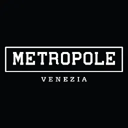Hotel Metropole Venezia