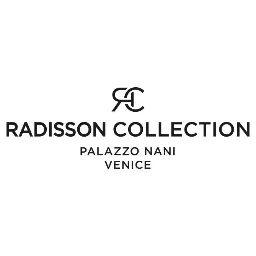 Radisson Collection Venice