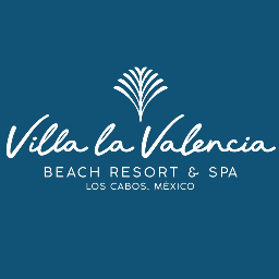 Villa La Valencia Beach Resort & Spa Venue