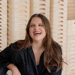 Oh, Maria Flores Floral Designer