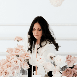 Denise More Planner