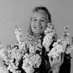 Film and Foliage Floral Designer