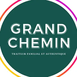 Grand Chemin Traiteur Caterer