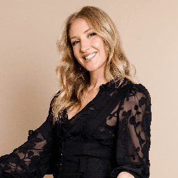 Beatrice Grimoldi Makeup Artist