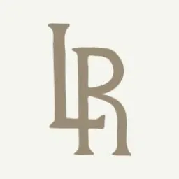 La Residencia, A Belmond Hotel