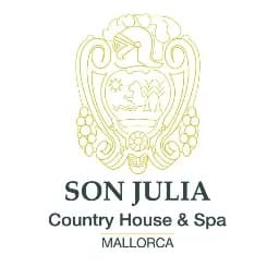 Son Julia Boutique Hotel