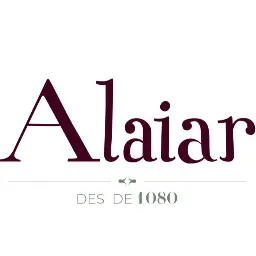 Alaiar Mallorca