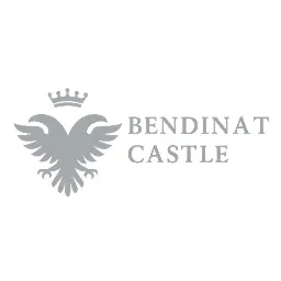Bendinat Castle