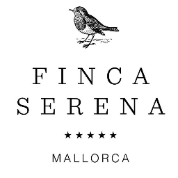 Finca Serena Mallorca Venue