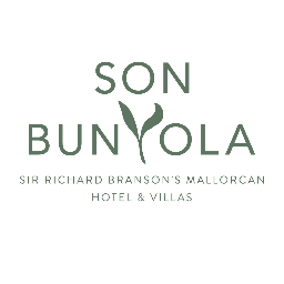 Son Bunyola Hotel & Villas Venue
